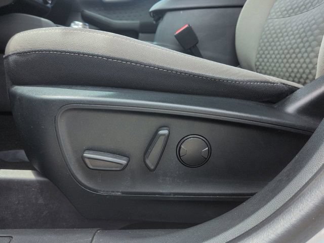 Used 2020 Ford Escape SE AWD/4WD image 23