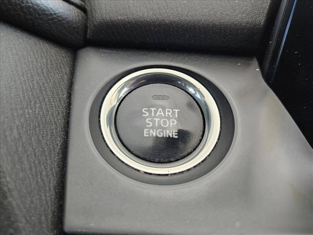 Used 2017 MAZDA MAZDA6 Grand Touring FWD image 14