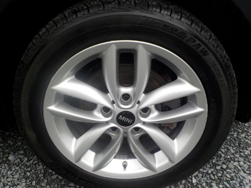 Used 2014 MINI Cooper Countryman image 29
