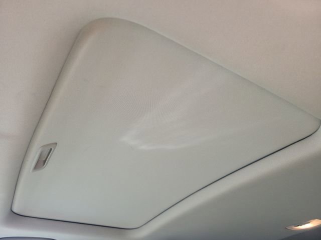 Used 2022 Honda CR-V EX image 38