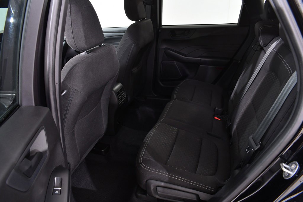 Used 2023 Ford Escape Active w/ Tech Pack #1 image 16