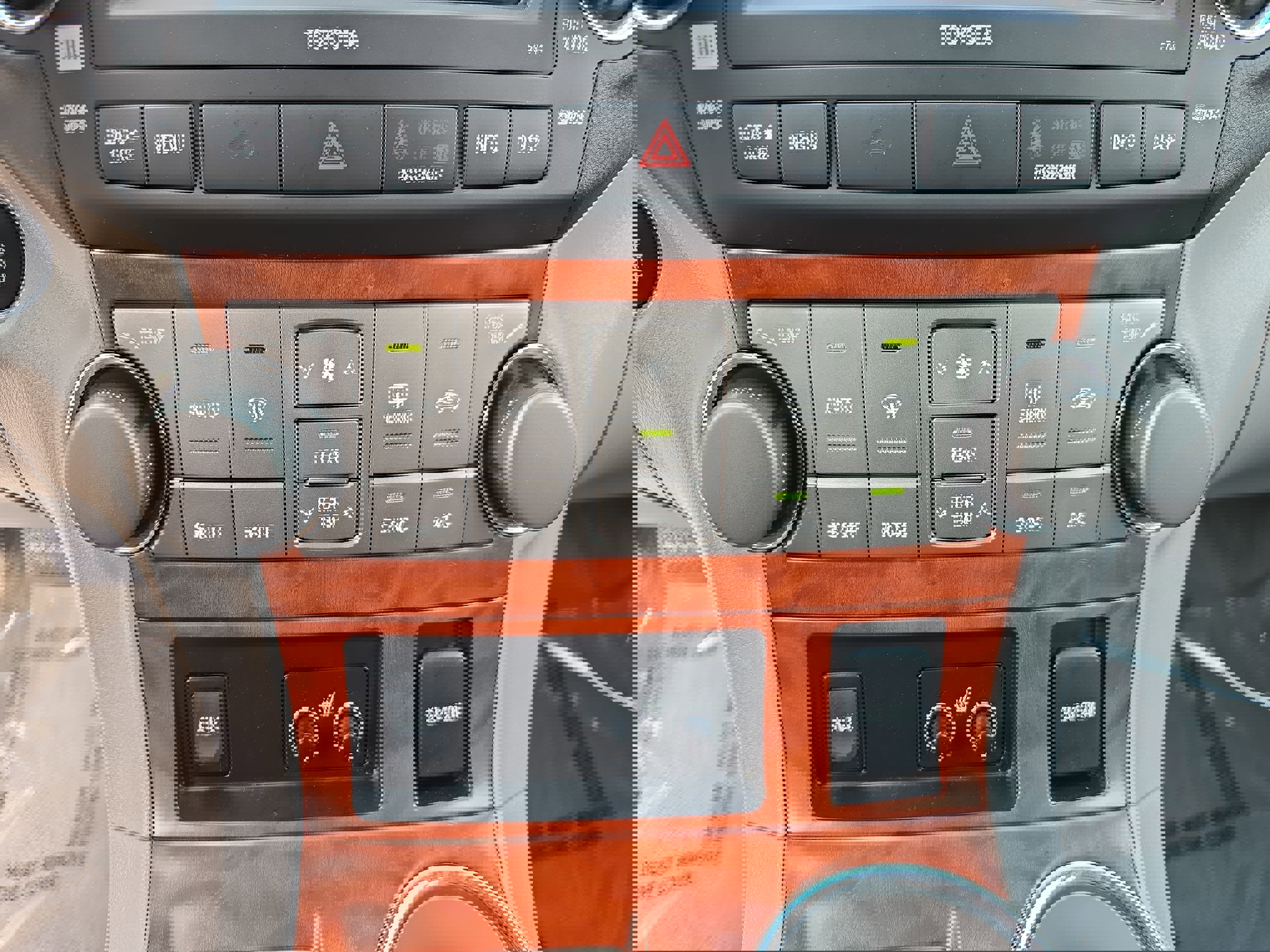 Used 2009 Toyota Highlander Limited FWD image 26