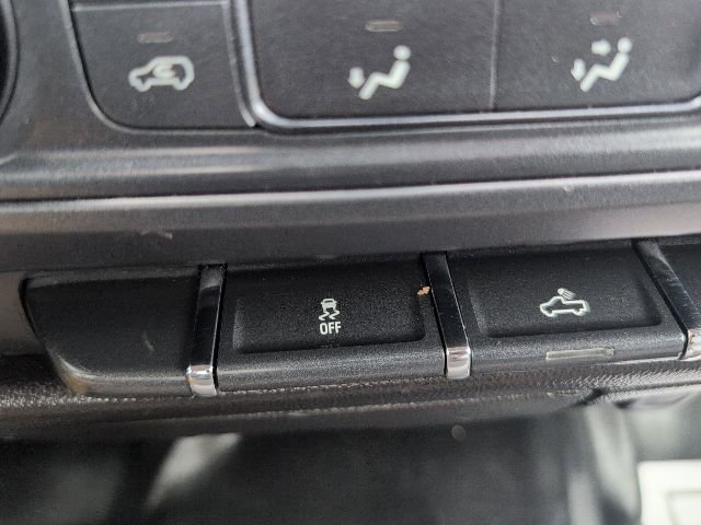 Used 2016 Chevrolet Silverado 2500 W/T w/ WT Convenience Package image 22