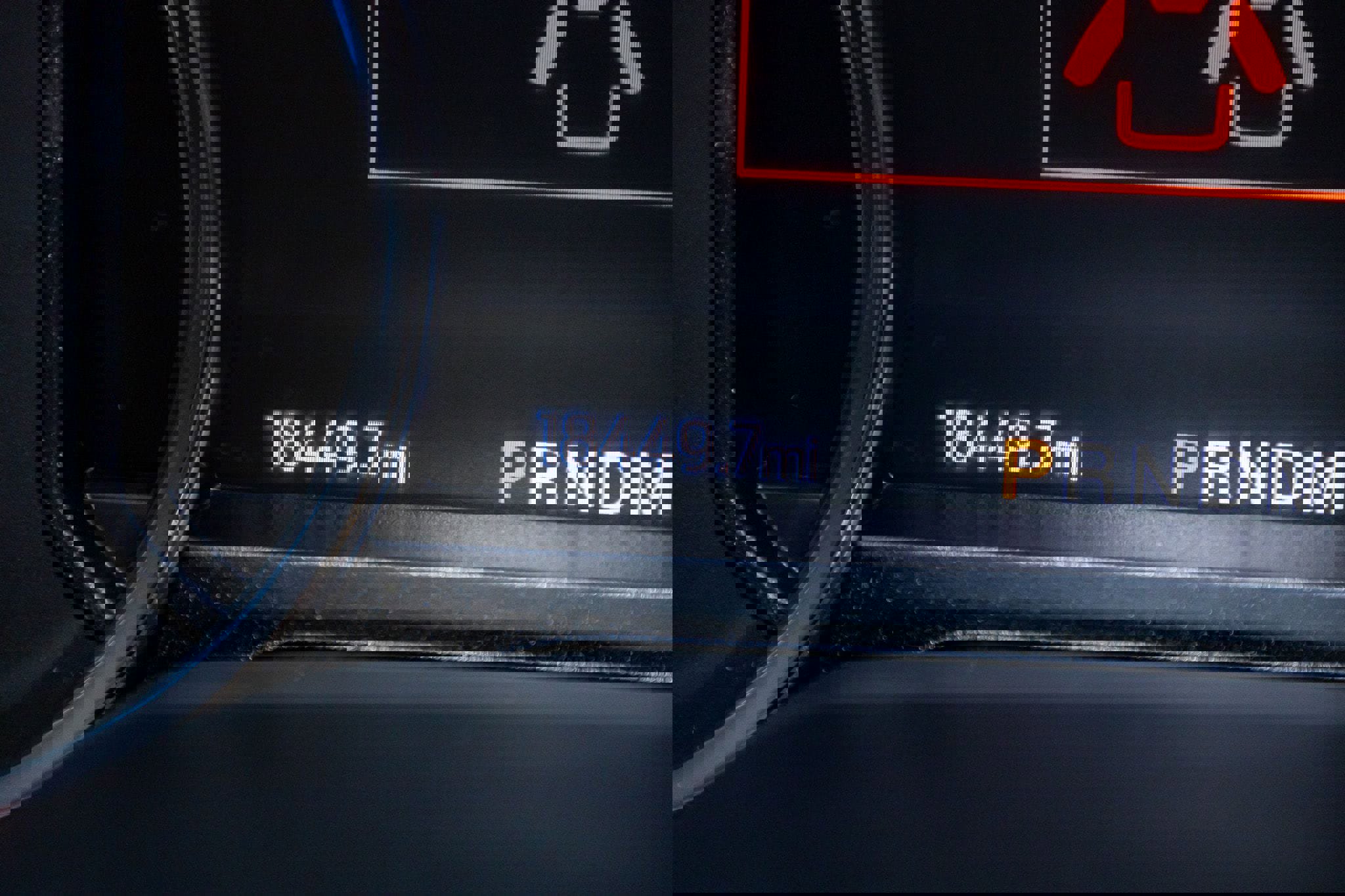 Used 2020 Ford F450 Platinum w/ FX4 Off-Road Package image 19