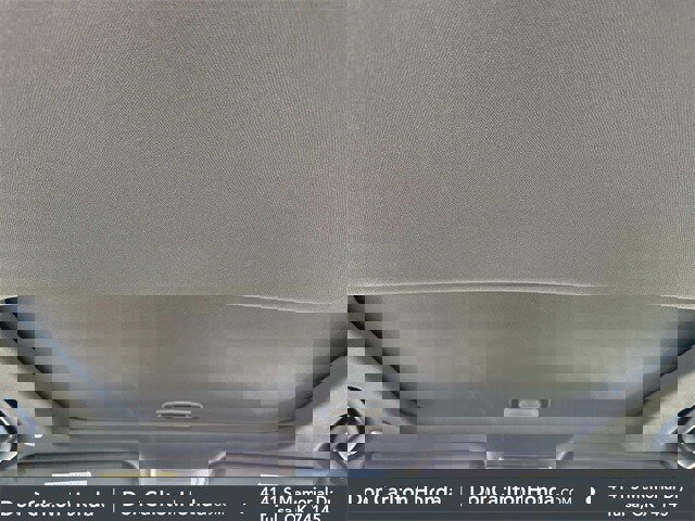 New 2025 Honda Accord Sport image 13