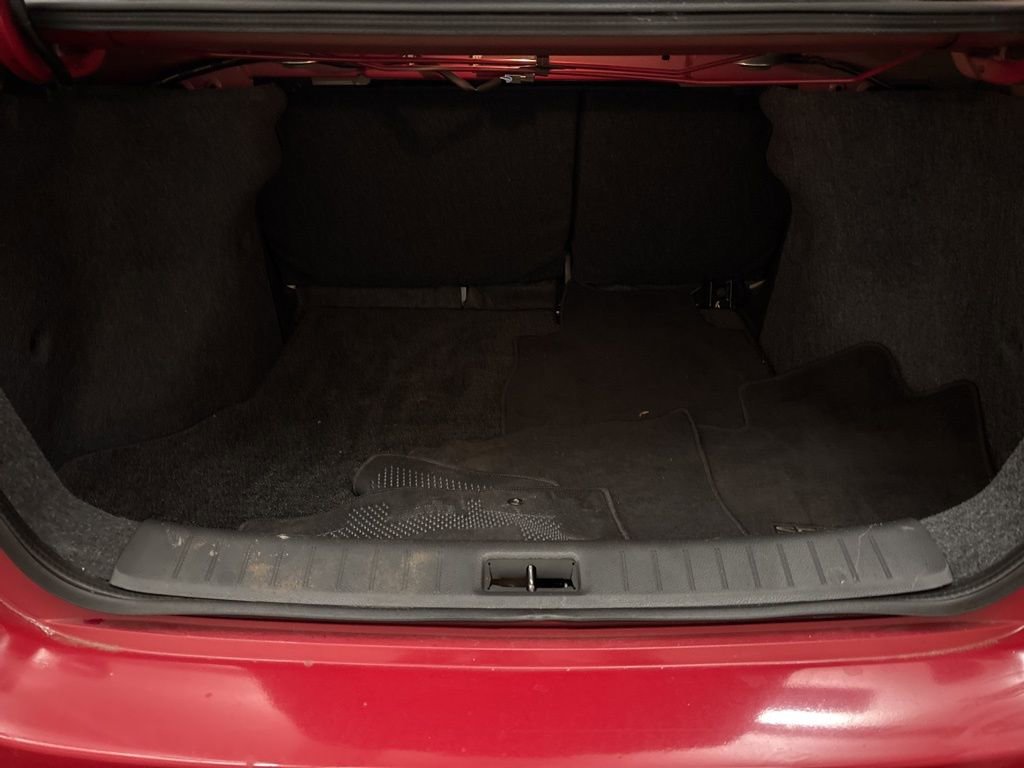 Used 2019 Nissan Sentra SV image 12