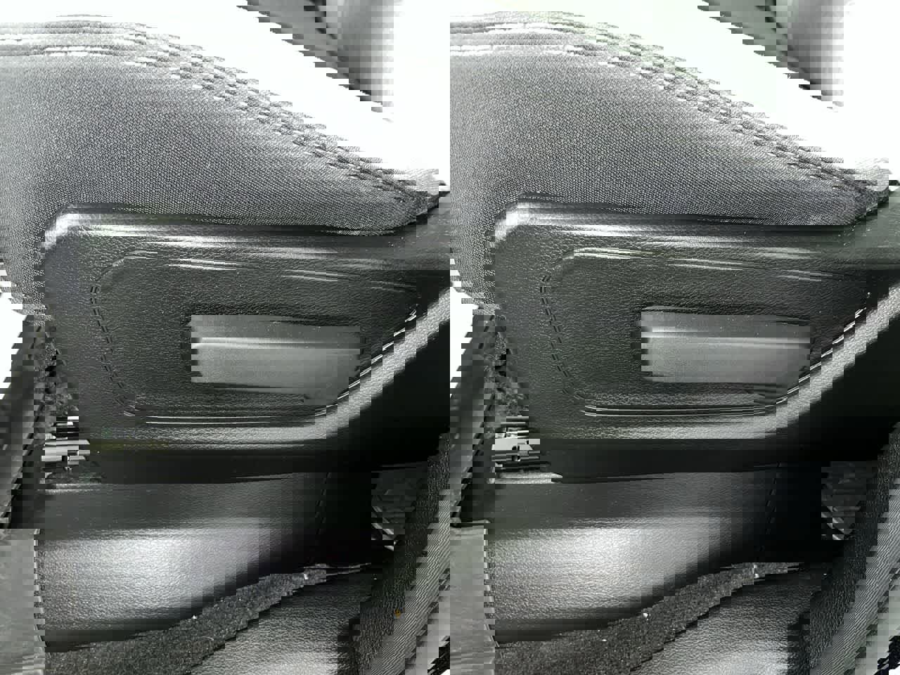 Used 2022 RAM 1500 Big Horn image 14