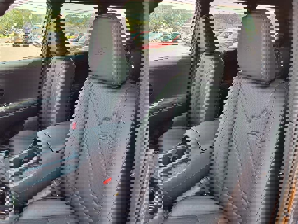 New 2026 Hyundai Palisade XRT Pro image 13