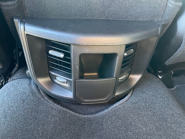 New 2026 RAM 2500 Tradesman image 16