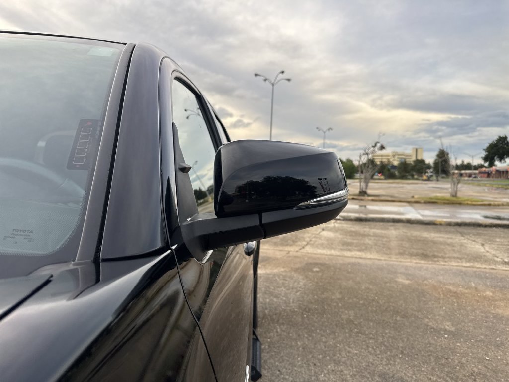 Used 2023 Toyota Tacoma TRD Sport RWD image 11