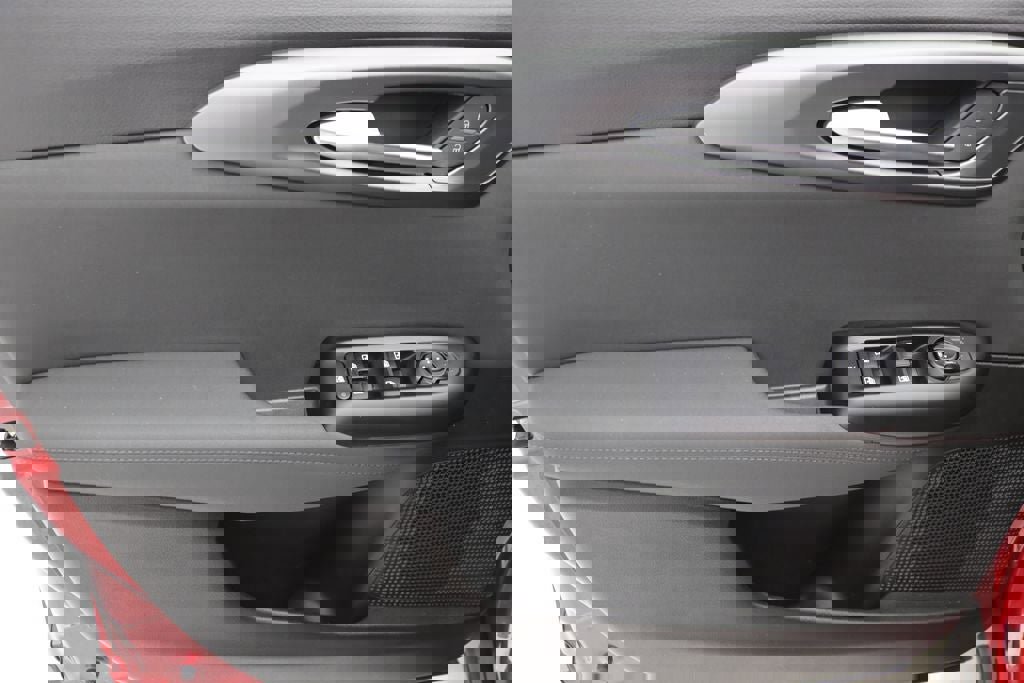 Used 2024 Alfa Romeo Tonale Ti w/ Active Assist Package image 15