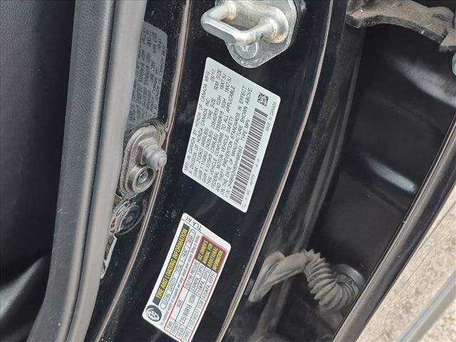 Used 2017 Honda CR-V EX-L image 25