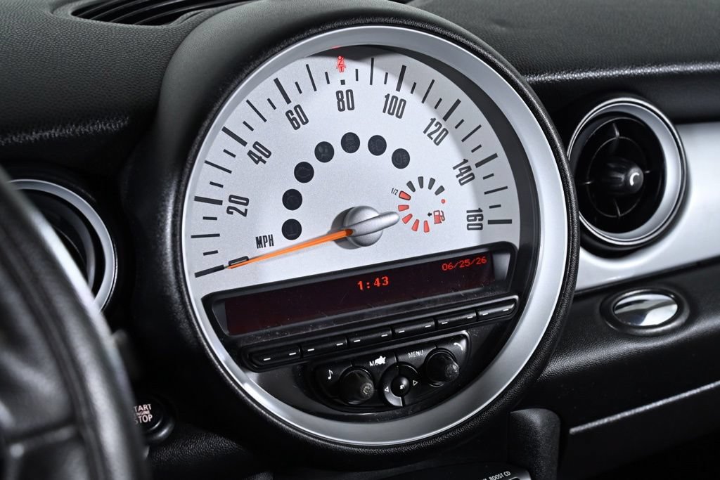 Used 2012 MINI Cooper Hardtop FWD image 15