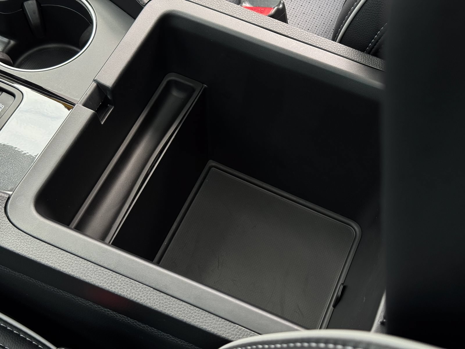Certified 2025 Honda Pilot Elite image 27