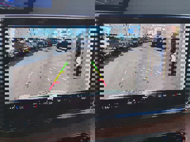 New 2026 Ford Expedition King Ranch image 21