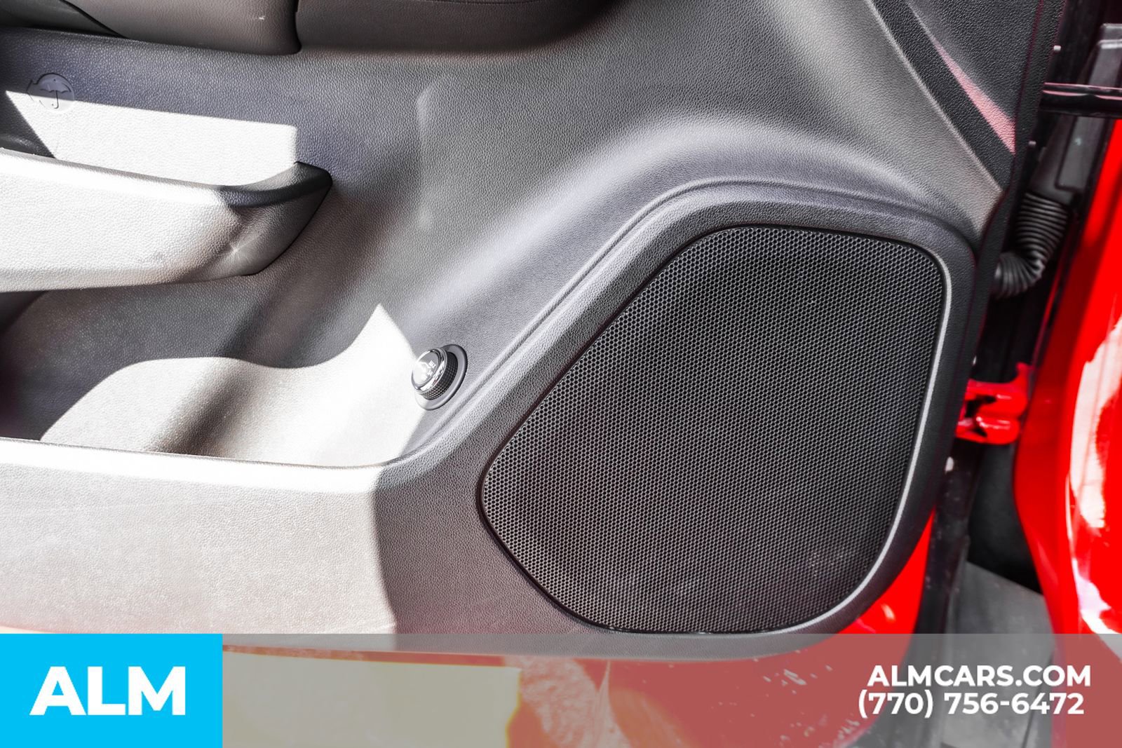 Used 2023 Chevrolet Blazer LT image 56