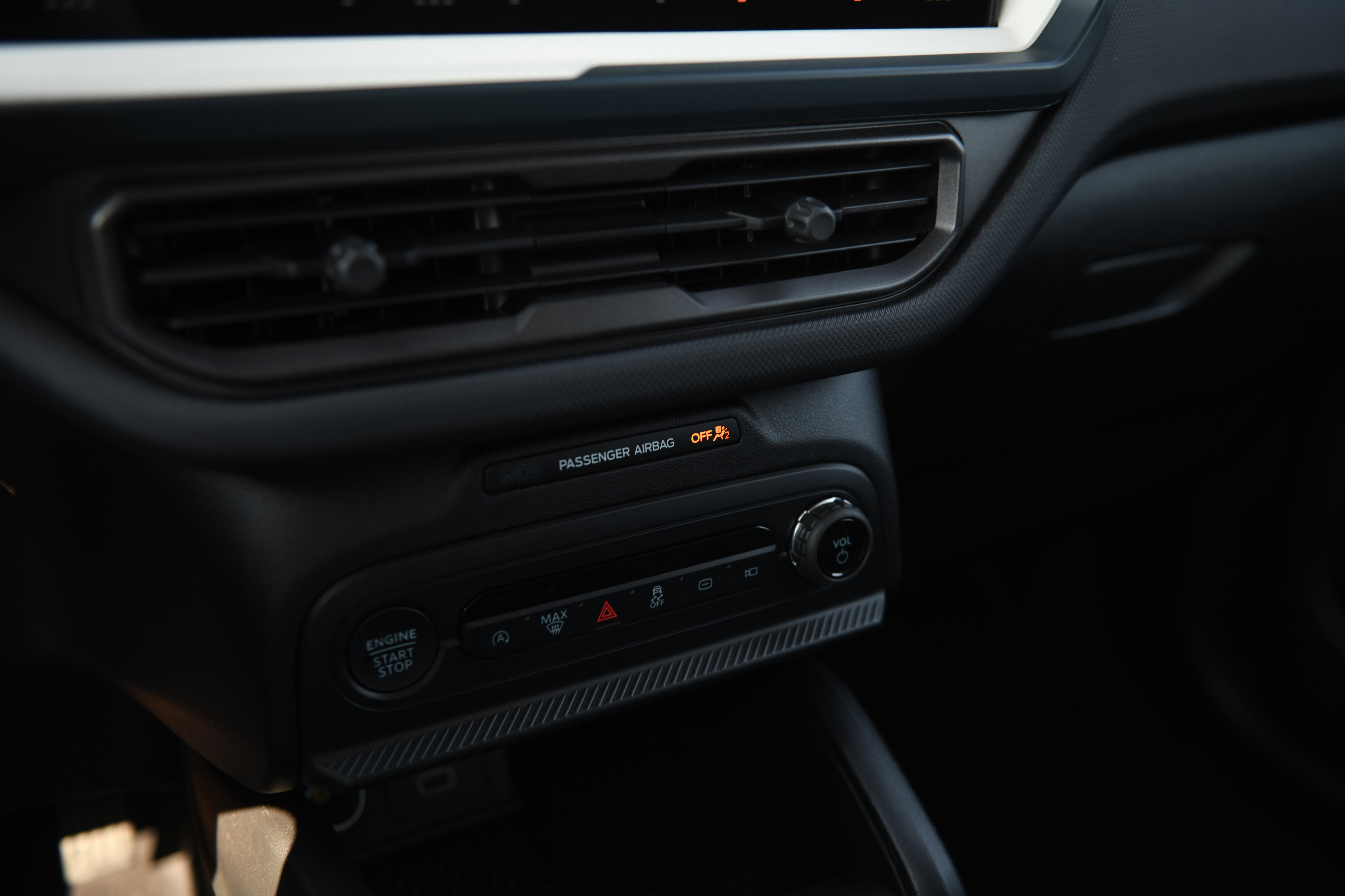 New 2026 Ford Bronco Sport Heritage w/ Convenience Package image 26