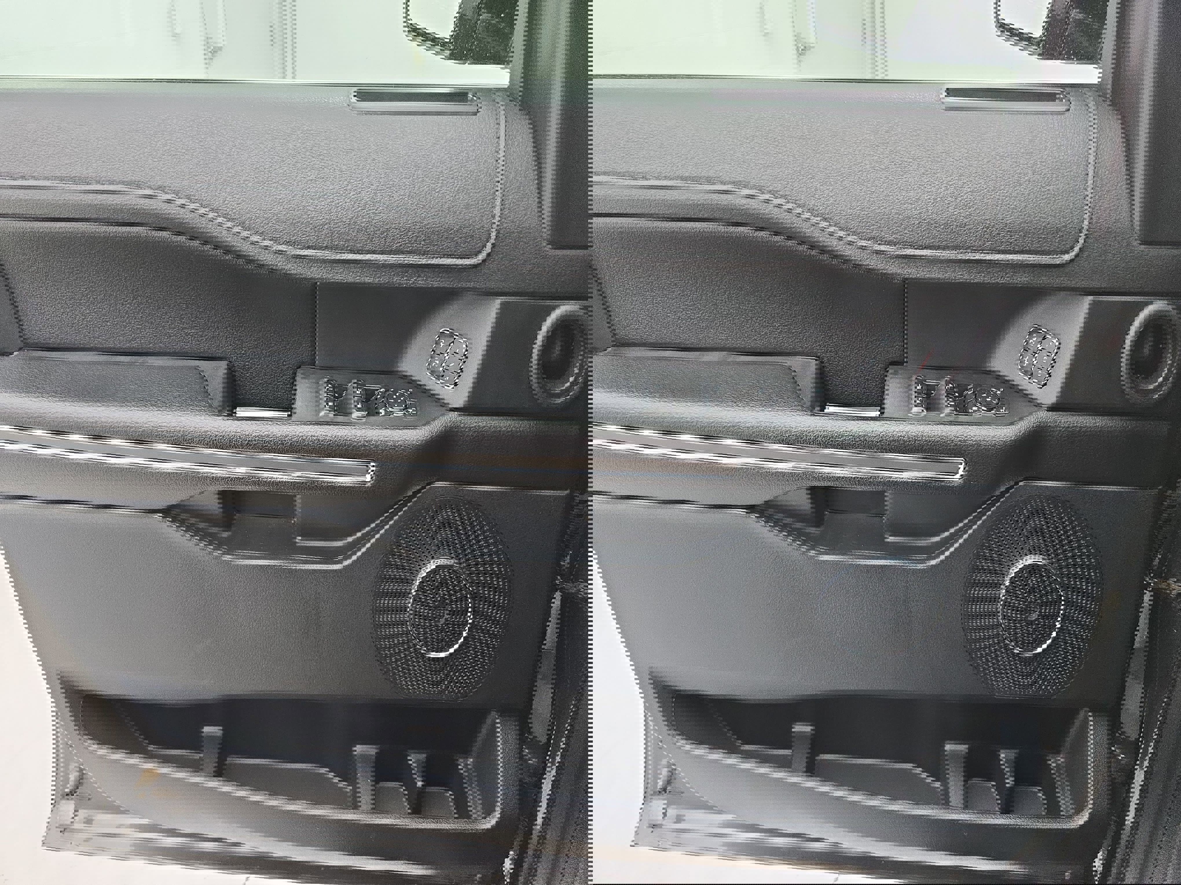 Used 2020 Ford Expedition XLT w/ Equipment Group 202A image 28