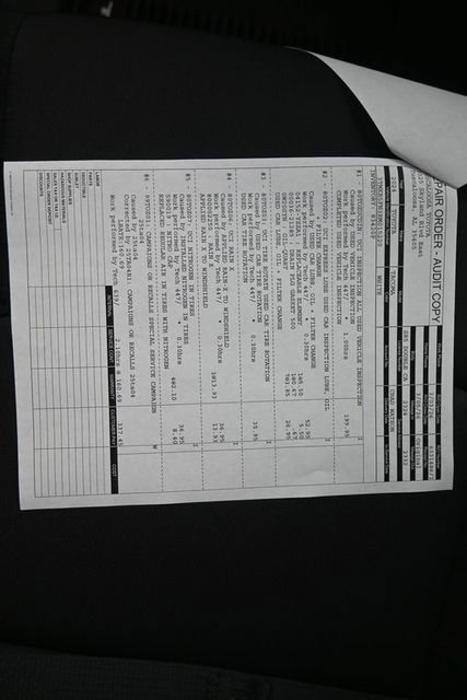 Used 2024 Toyota Tacoma SR5 image 5