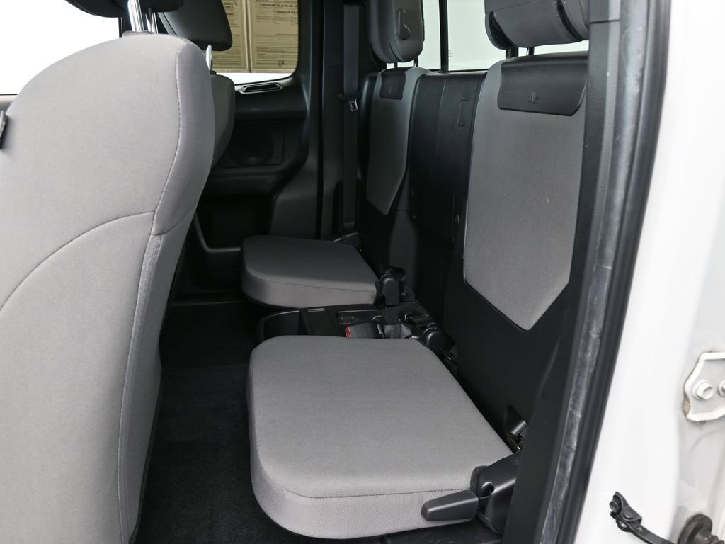 Used 2022 Toyota Tacoma SR image 25