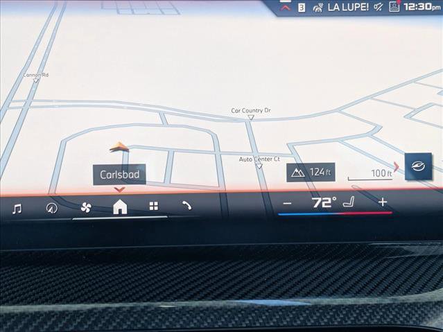 New 2026 BMW M240i xDrive Coupe w/ Premium Package image 13