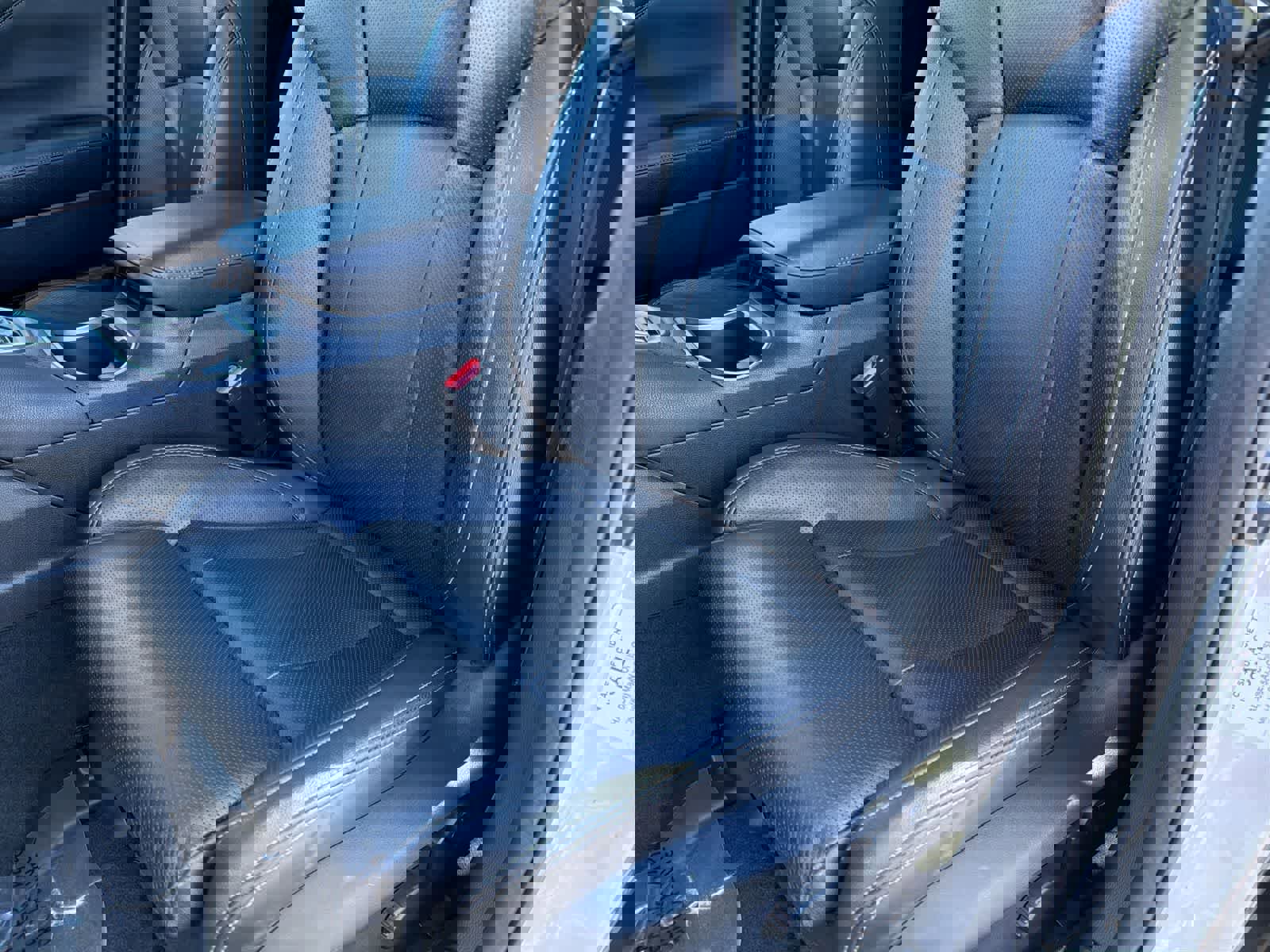 Certified 2023 Subaru Outback Touring XT image 17