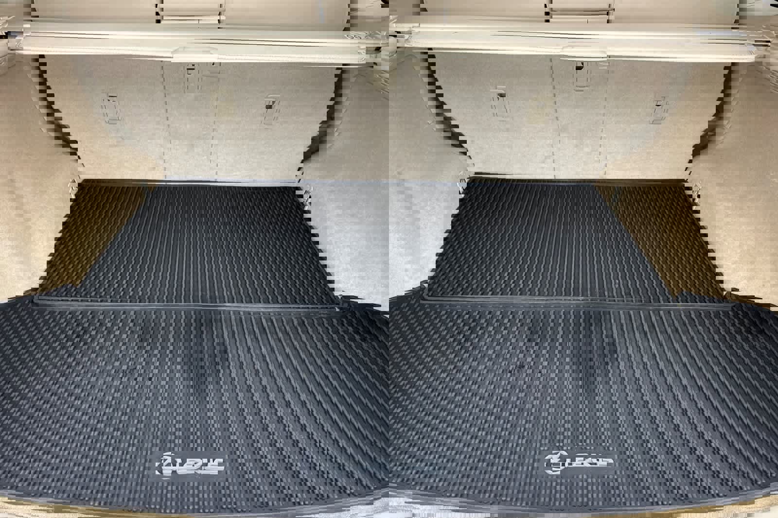 Used 2014 Lexus RX 350 AWD image 16