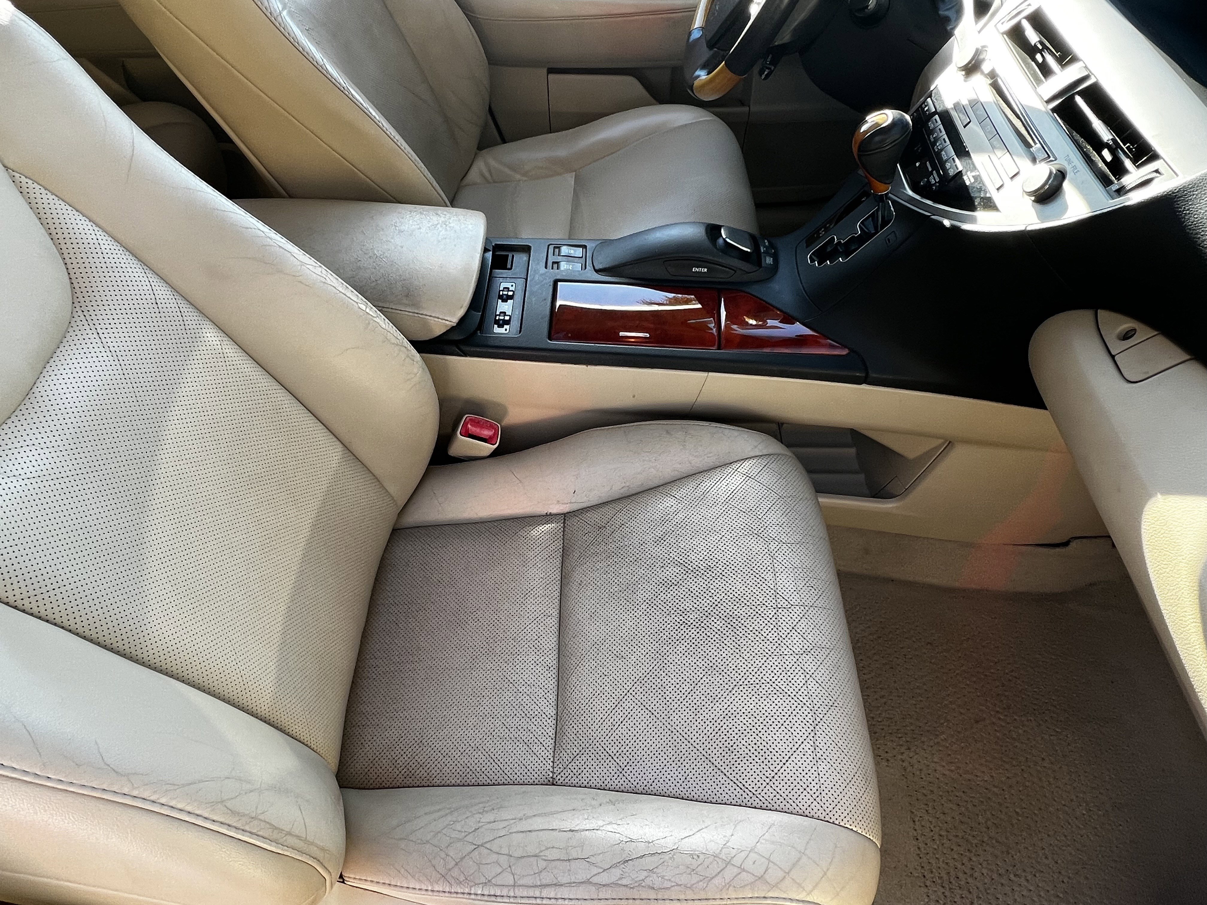 Used 2010 Lexus RX 350 image 44