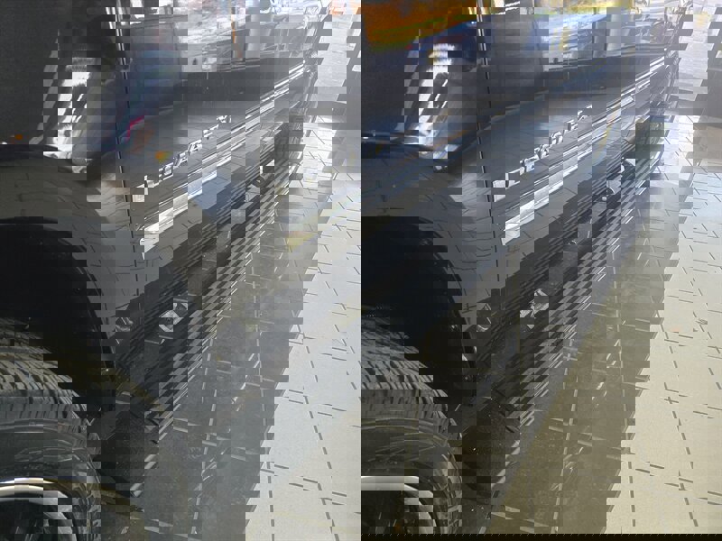 Used 2009 Cadillac Escalade EXT image 32