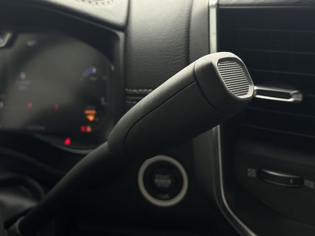 Used 2024 RAM 2500 Laramie w/ Sport Appearance Package image 18