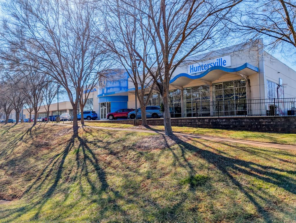 New 2026 Honda Pilot Black Edition image 6