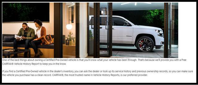 Used 2025 Chevrolet Silverado 1500 LT image 30