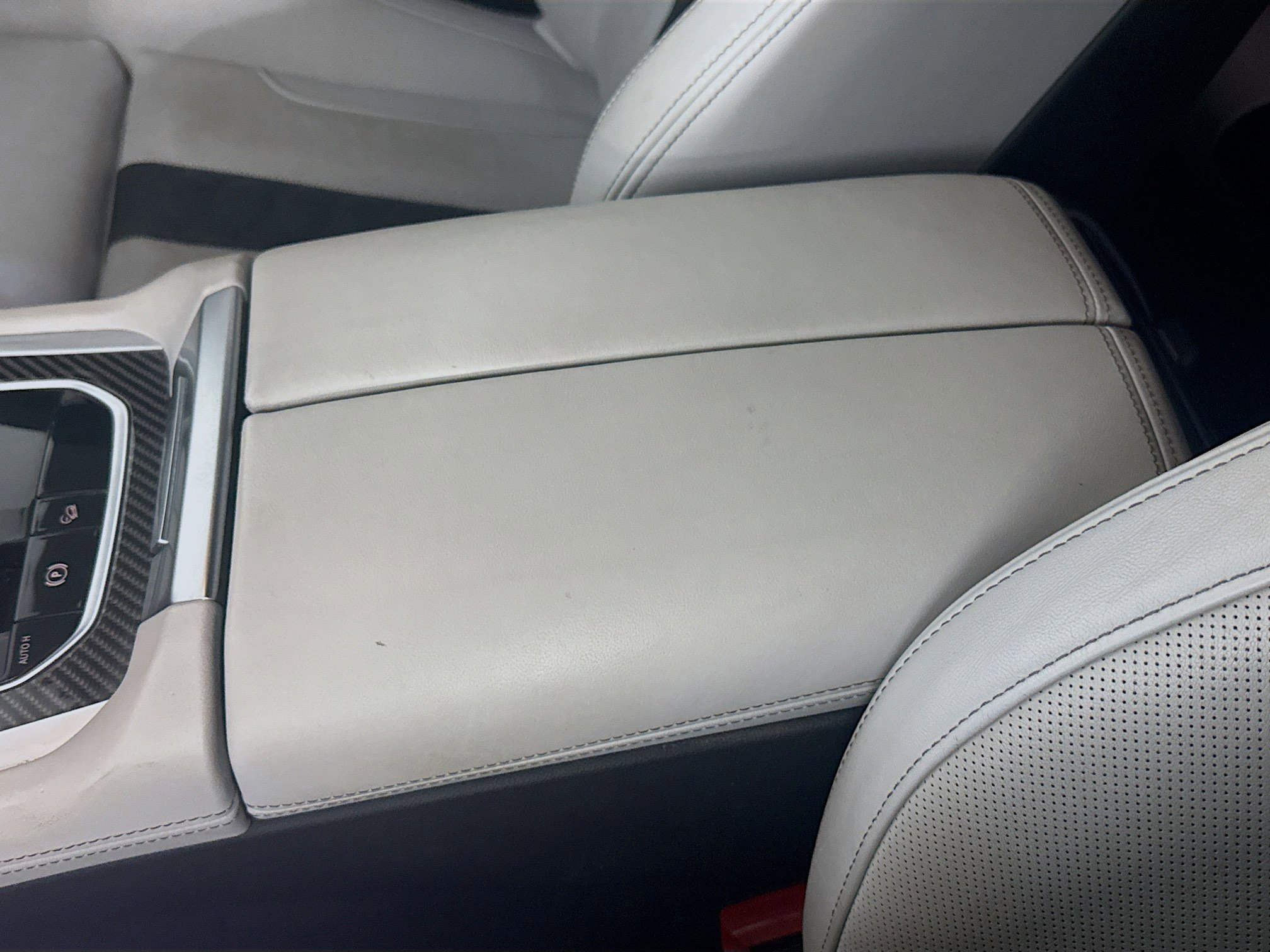Used 2023 BMW X6 M w/ Executive Package AWD/4WD image 18