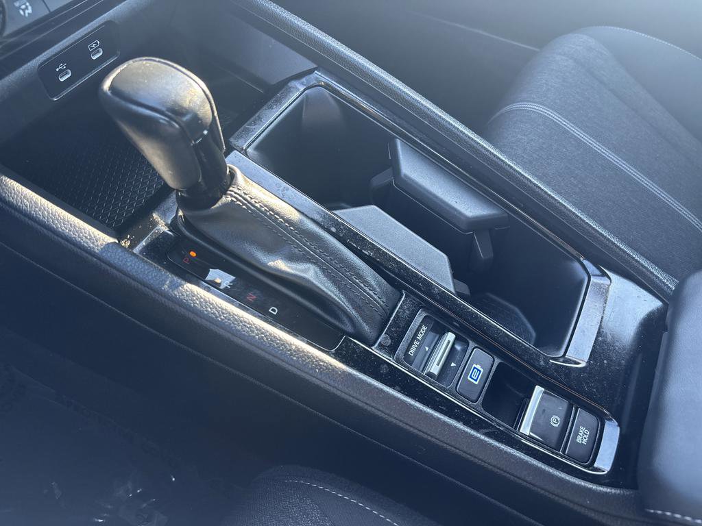 Used 2023 Honda Accord Sport image 19