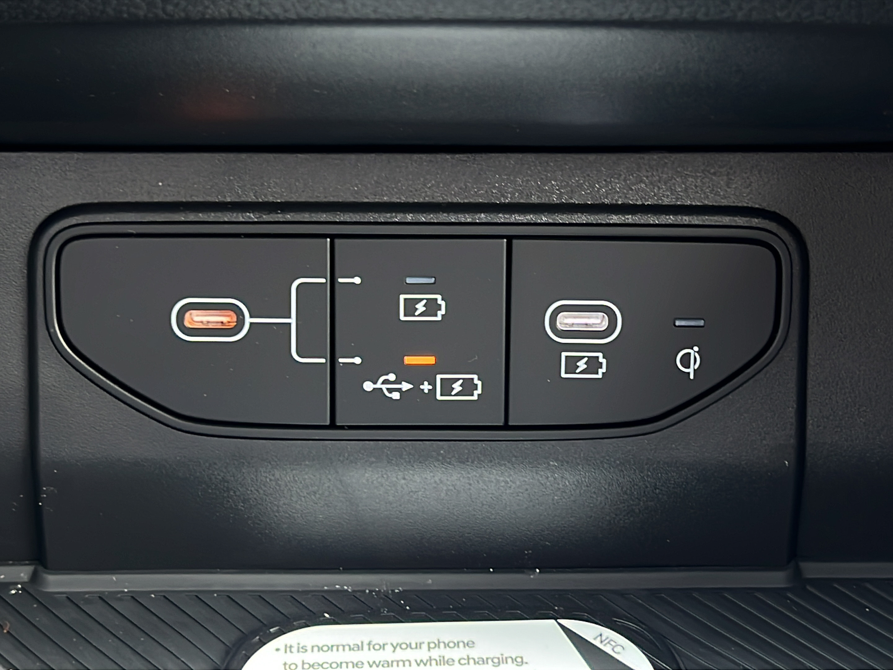New 2026 Kia Sportage SX FWD image 28