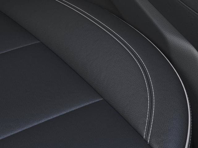New 2026 Buick Enclave Preferred FWD image 45