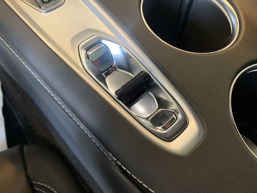 Certified 2026 Chevrolet Corvette Z06 image 13