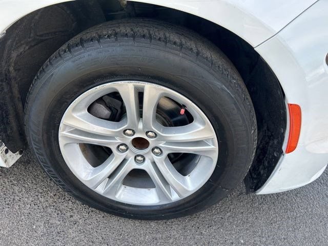Used 2020 Dodge Charger SXT RWD image 49