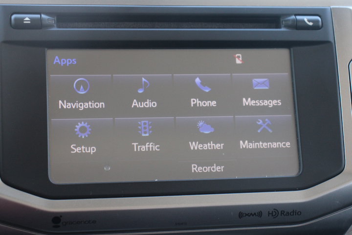 Certified 2019 Toyota 4Runner SR5 Premium AWD/4WD image 30