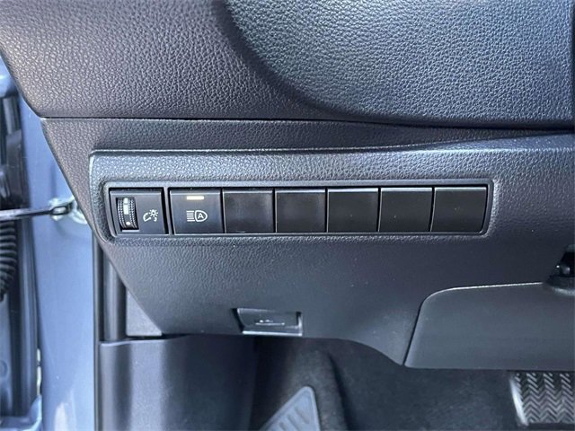 Used 2024 Toyota Corolla LE image 21