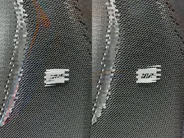 Used 2023 Chevrolet Tahoe RST image 21