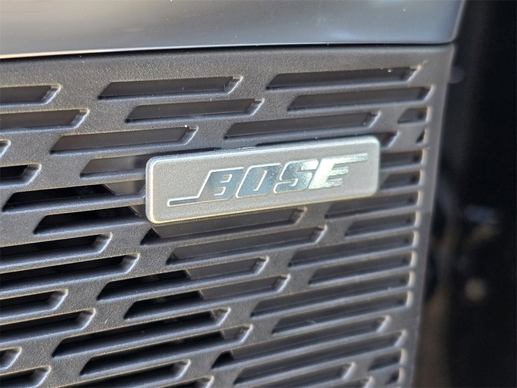 New 2026 Buick Enclave Sport Touring w/ Super Cruise Package image 13