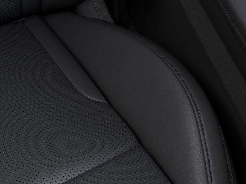 New 2025 Kia K5 EX image 24