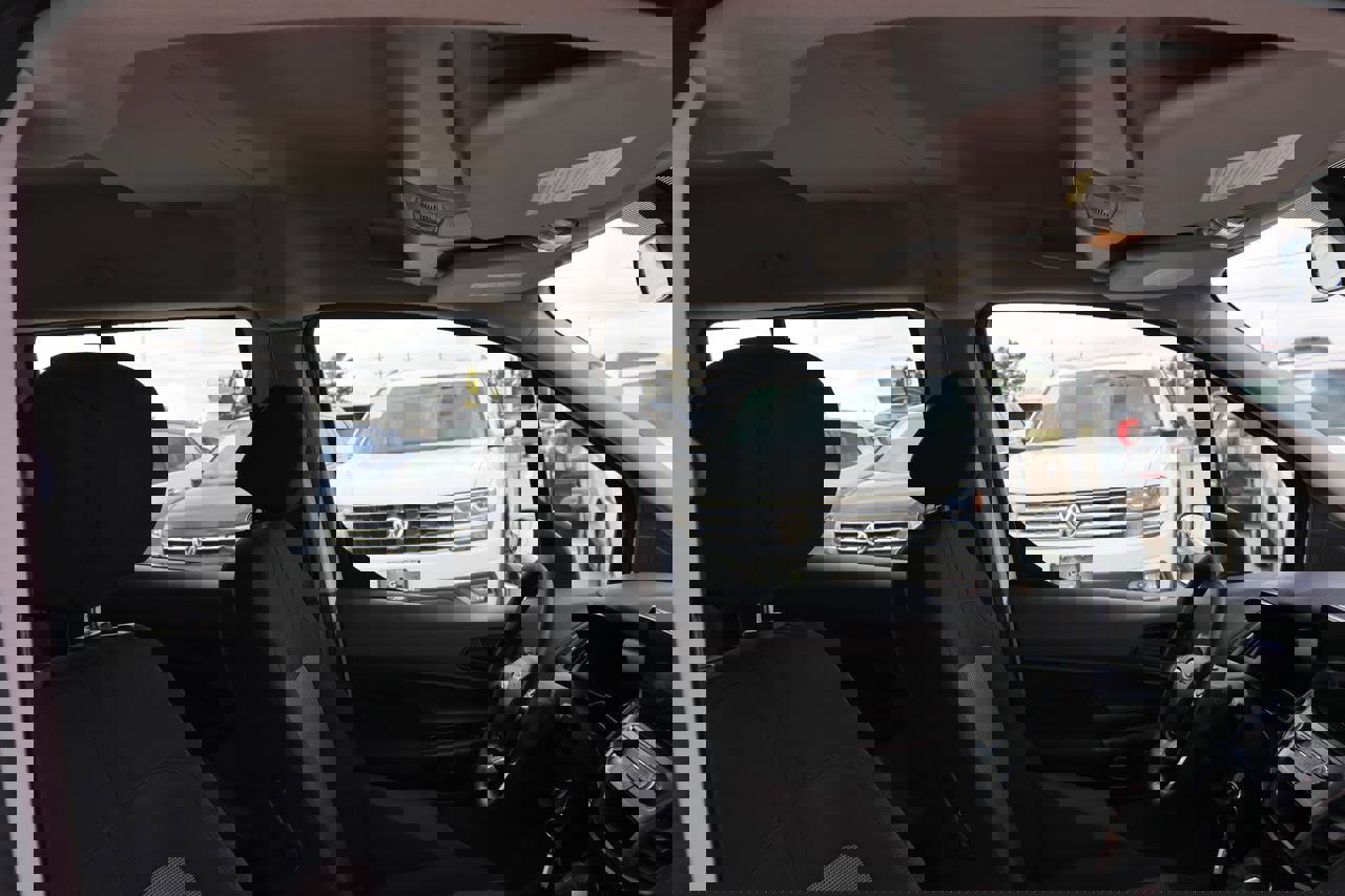 Used 2019 Ford Transit Connect XL image 16