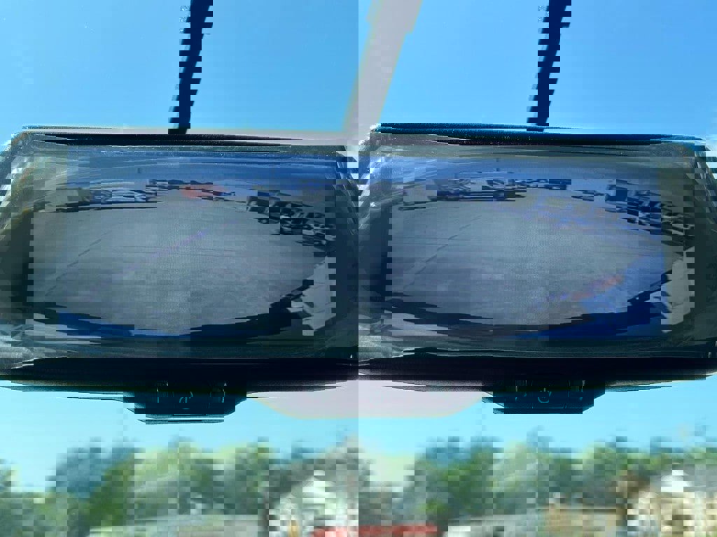 New 2025 Ford E-350 and Econoline 350 Super Duty w/ Power Equipment Group image 12