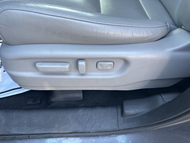 Used 2017 Honda Pilot Touring image 13