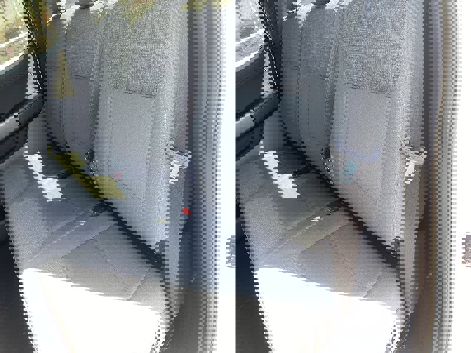 Used 2024 Ford F150 XLT image 13