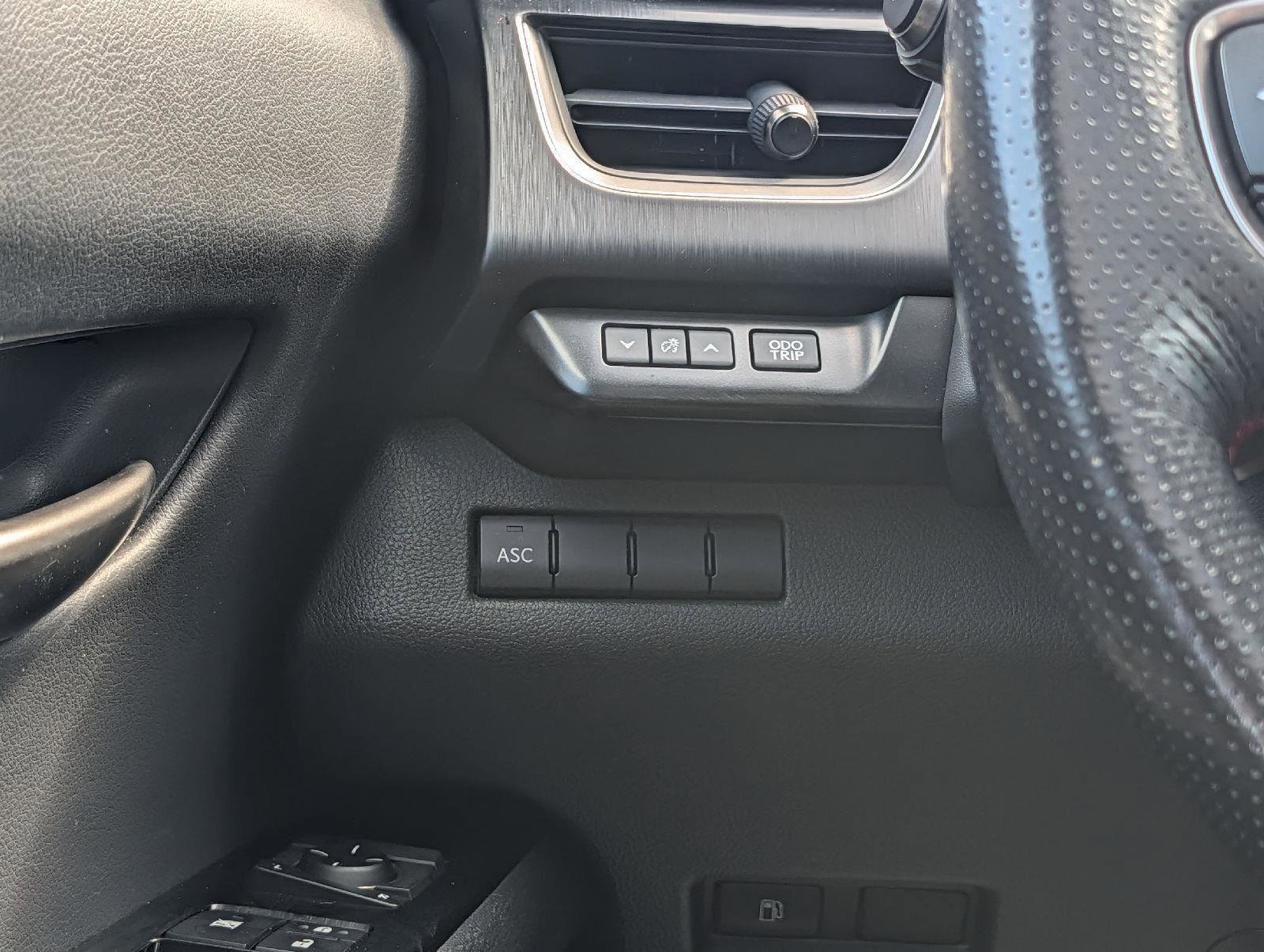 Used 2019 Lexus UX 250h F Sport w/ F Sport Premium Package AWD/4WD image 14