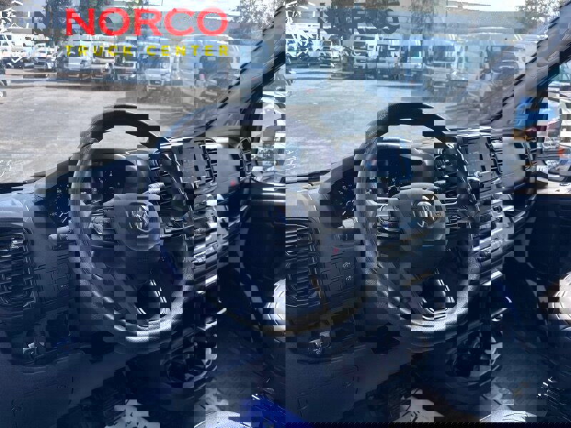 Used 2023 RAM ProMaster 3500 image 19