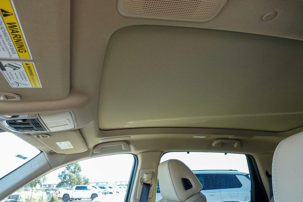 New 2026 Acura MDX w/ Advance Package image 13